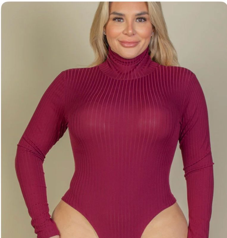 The Lounge Set