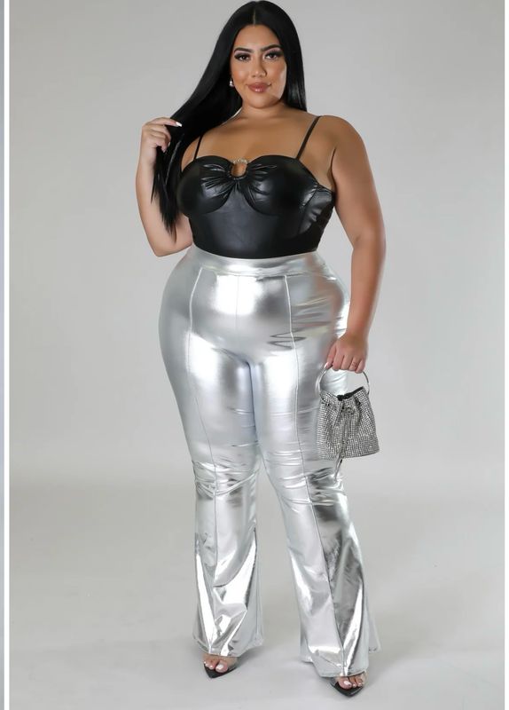 Shining Bright Pants