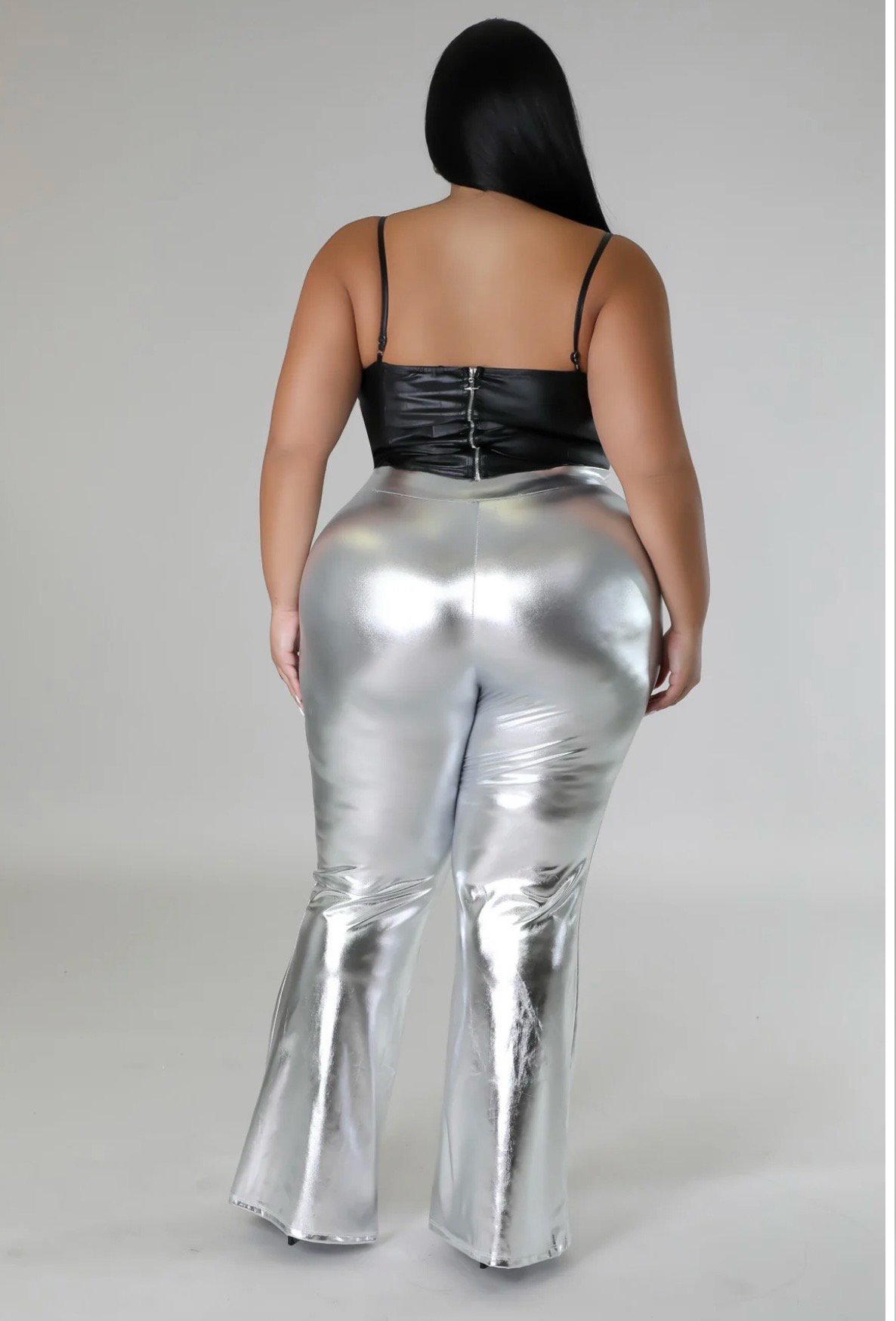 Shining Bright Pants