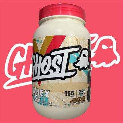 Suplementos
