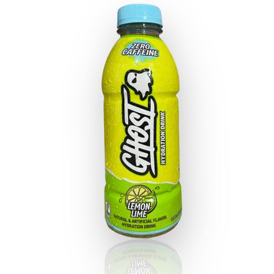 Bebidas Hidratantes