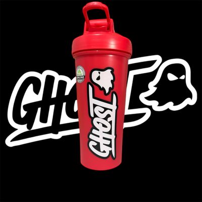 Shakers