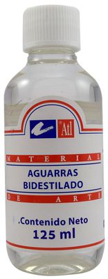 AGUARRAS
