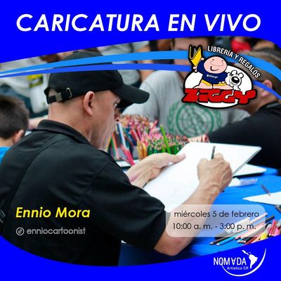 Activaciones