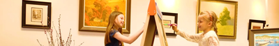 ARTE INFANTIL