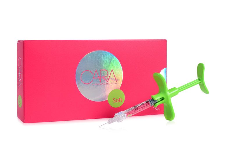 CARA Soft