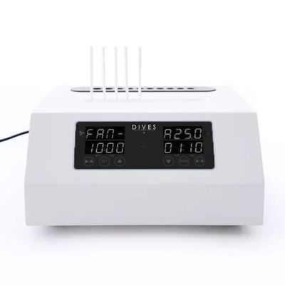AUTOLOGIC PLASMA MAKER