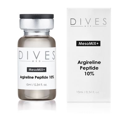 ARGIRELINE PEPTIDE 10%