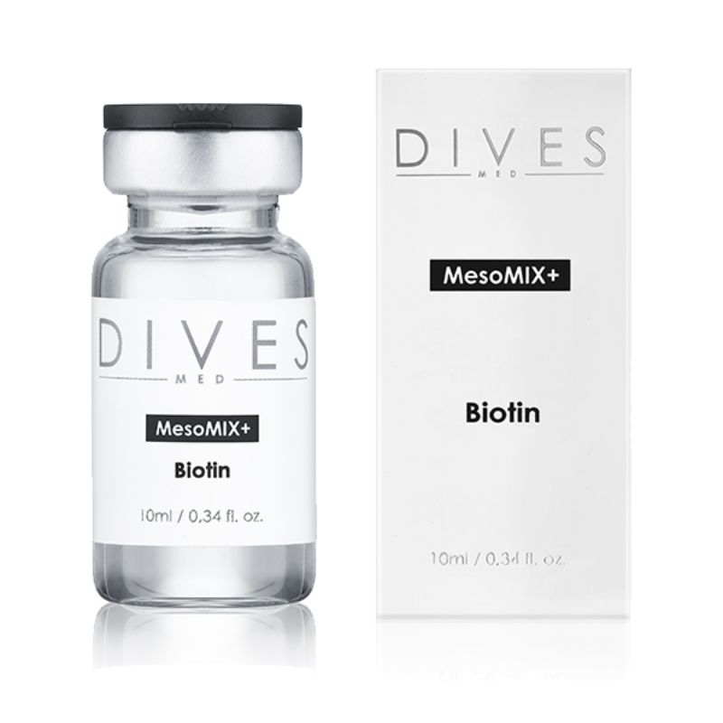BIOTIN