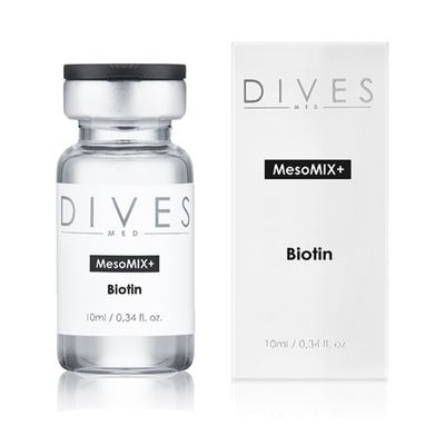 BIOTIN