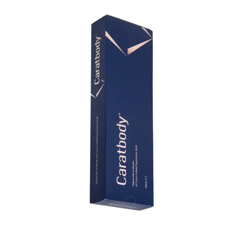 CARATBADY - 10ml