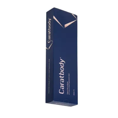CARATBADY - 10ml