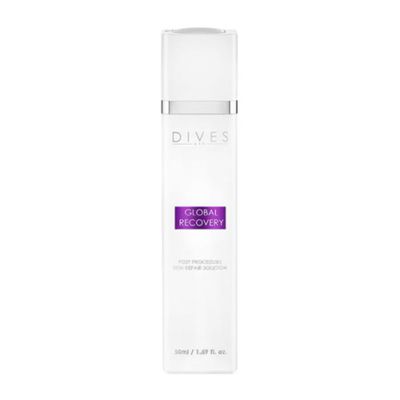 GLOBAL RECOVERY CREAM