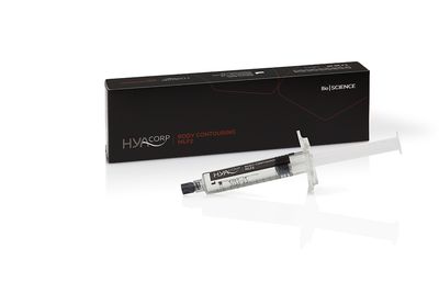 HyaCorp MLF2 - 10ml