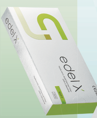 EdelX Soft