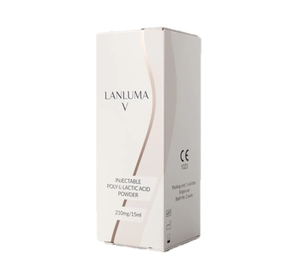 Lanluma V