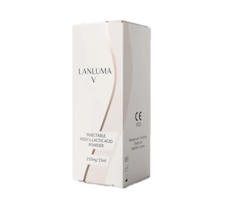 Lanluma V