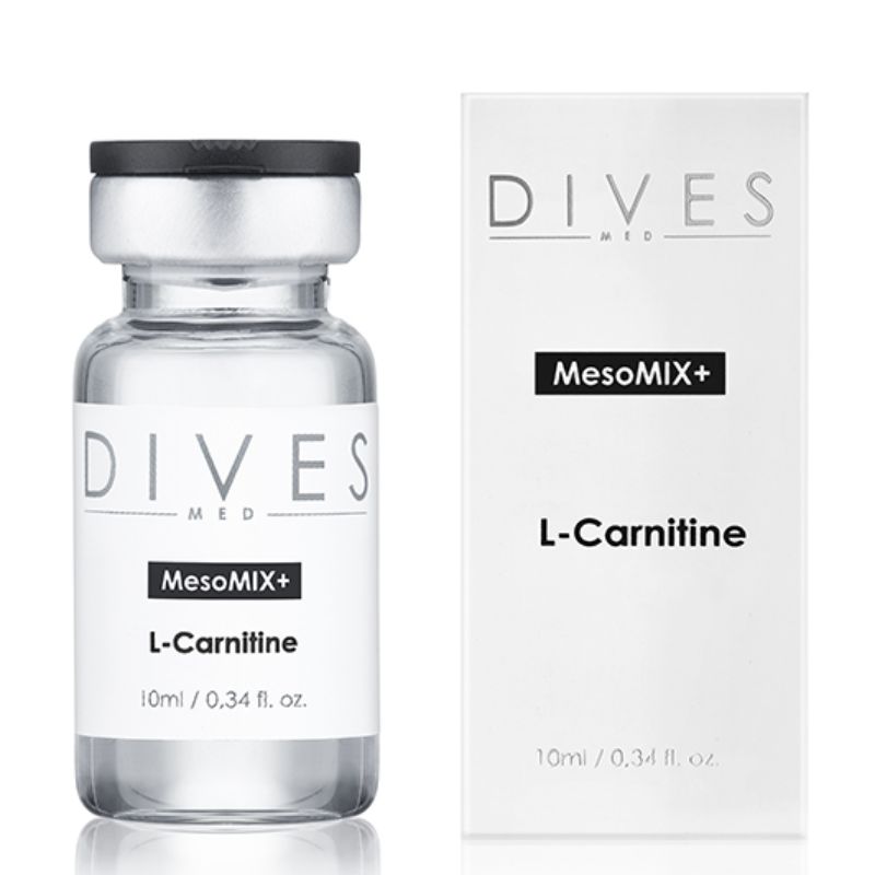 L-CARNITINE