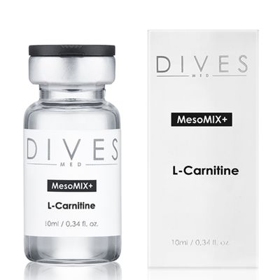 L-CARNITINE