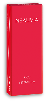 Neauvia Intense LV