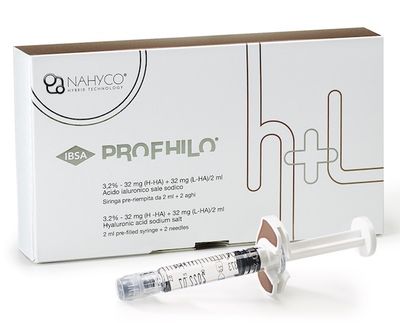 Profhilo 2ml