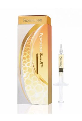 Prostrolane Inner-B SE 1x1ml