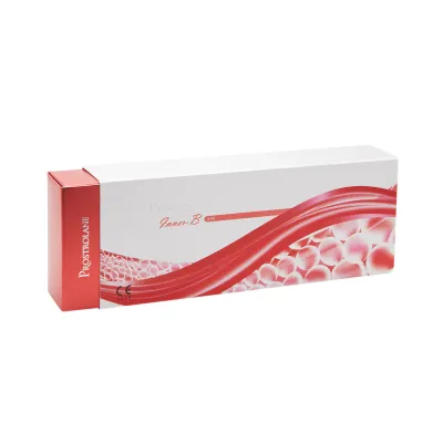 Prostrolane Inner-B 1x2ml