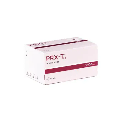 PRXT33