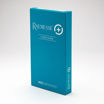 Radiesse (+) 1,5ml