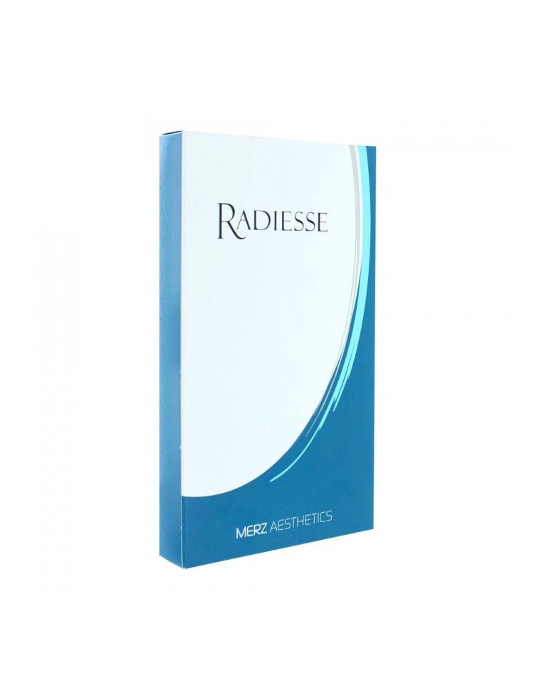 Radiesse 1,5ml