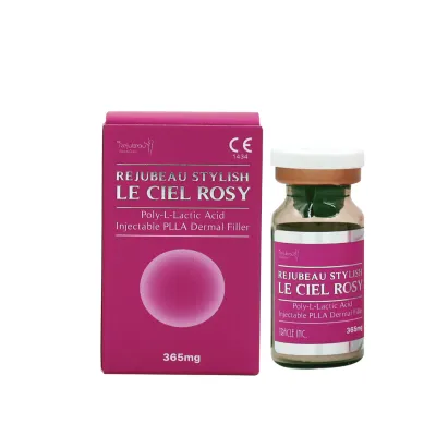 ROSY