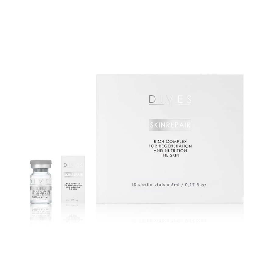 SKIN REPAIR