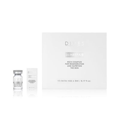 SKIN REPAIR