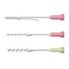 PDO - Tornado Screw Twin