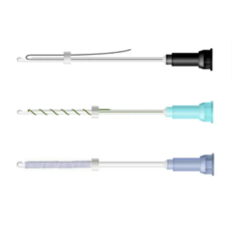 PDO - Mono Screw
