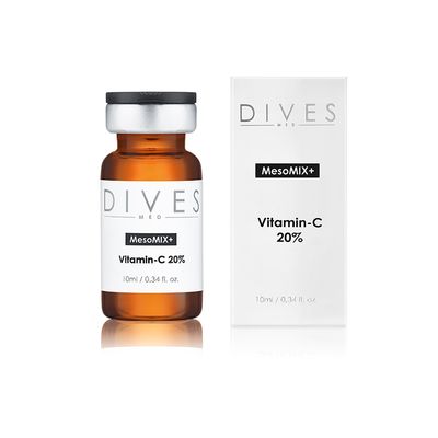 VITAMIN C 20%