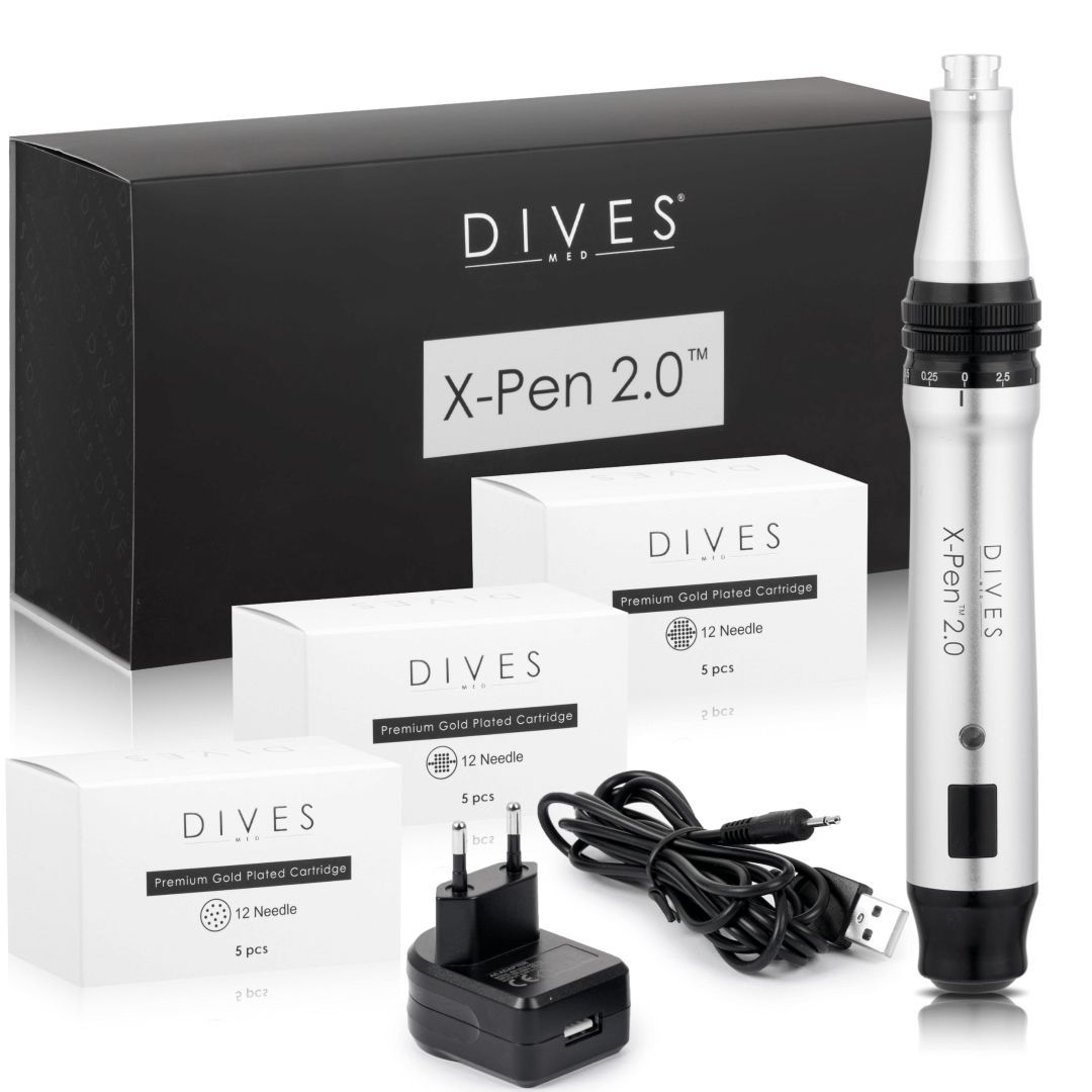 X-PEN