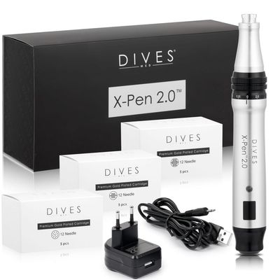X-PEN