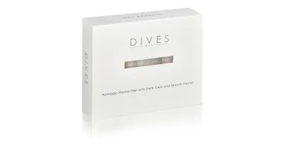 Autologic Plasma Filler