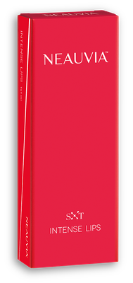 Neauvia Intense Lips