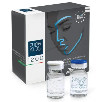 Sunekos 1200