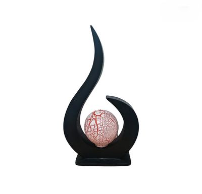 Lampe Boli
