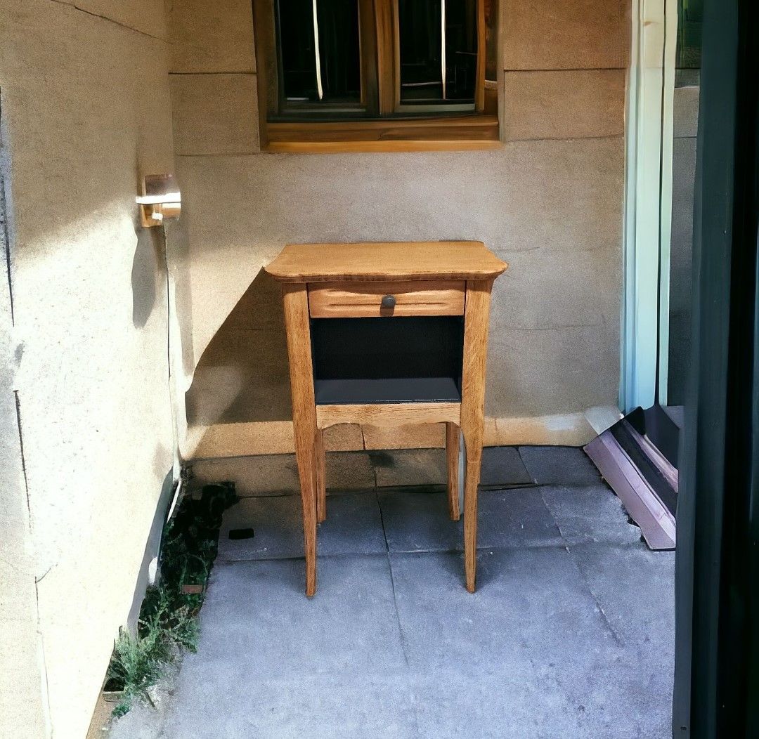 Meuble multi fonctions