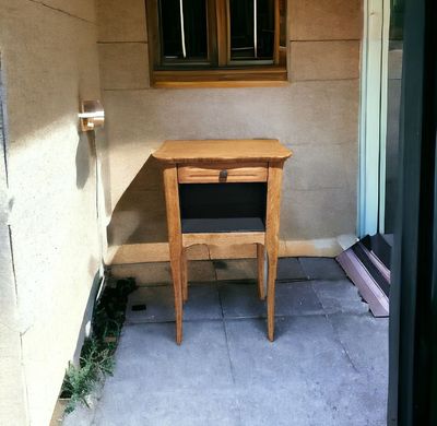 Meuble multi fonctions