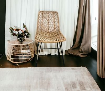 Fauteuils et sièges