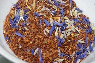 ESTS Custom Tea Blends