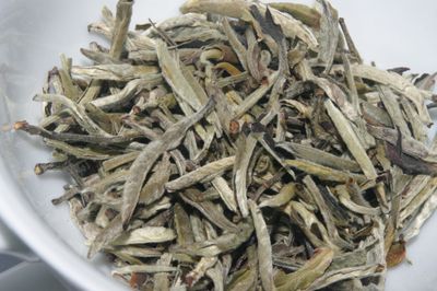 White Tea