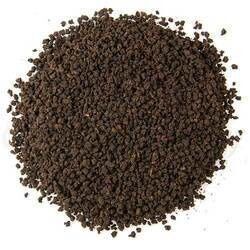 Assam CTC Tea
