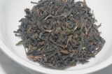 Big Red Robe (Da Hong Pao)