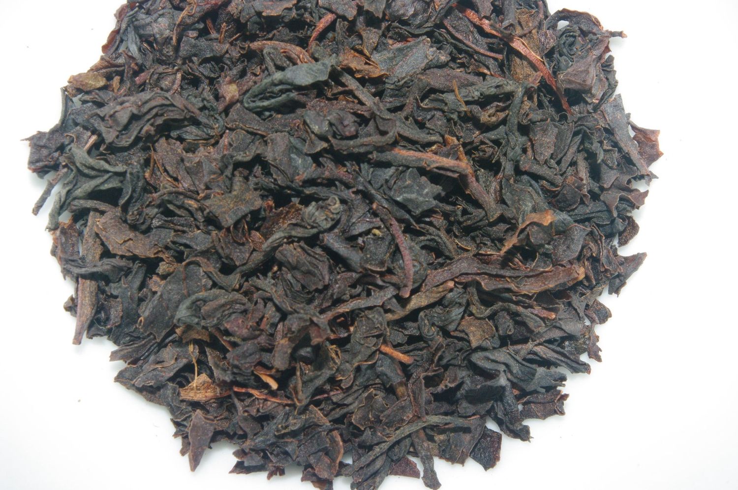 Earl Grey